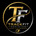 trackfit-pakistan - Home