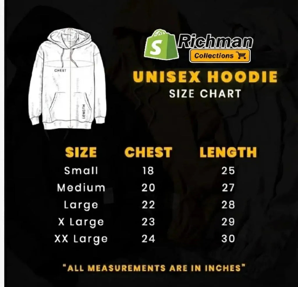 Navy Gold Fleece Track Suit for Men Winter Slim Fit